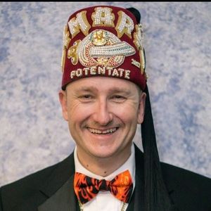 Meet your Posher, Valer